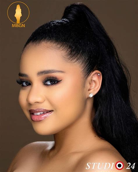 naija babes|Meet the 37 Contestants for the 2022 ‘Most Beautiful Girl in .